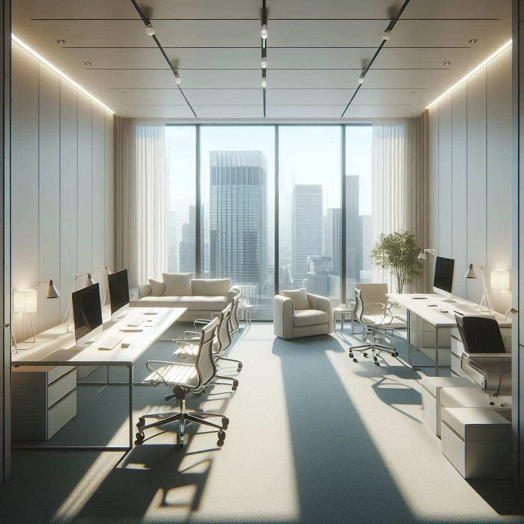 大厦名字文章配图